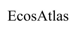 ECOSATLAS trademark