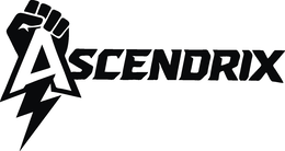 ACCENDRIX trademark