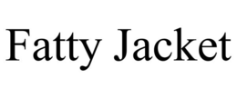 FATTY JACKET trademark