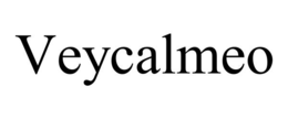 VEYCALMEO trademark
