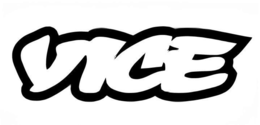 VICE trademark
