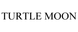 TURTLE MOON trademark