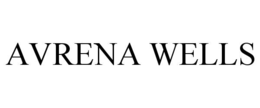 AVRENA WELLS trademark