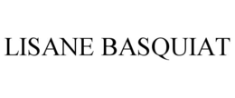LISANE BASQUIAT trademark