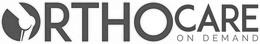 ORTHO CARE ON DEMAND trademark
