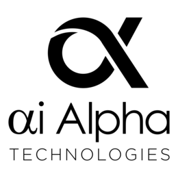 AI ALPHA TECHNOLOGIES trademark