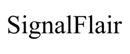 SIGNALFLAIR trademark