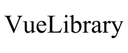 VUELIBRARY trademark