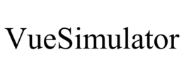 VUESIMULATOR trademark