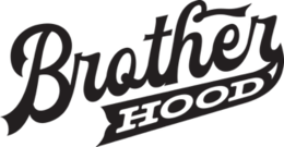 BROTHERHOOD trademark