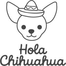 HOLA CHIHUAHUA trademark