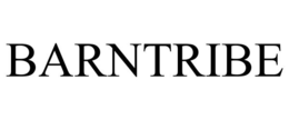 BARNTRIBE trademark
