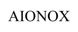 AIONOX trademark