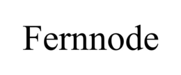 FERNNODE trademark