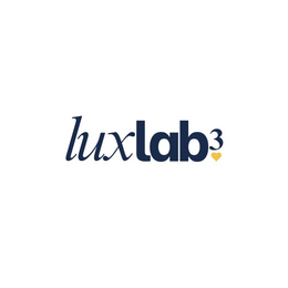 LUXLAB3 trademark