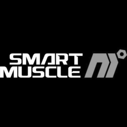 SMART MUSCLE trademark