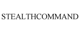 STEALTHCOMMAND trademark