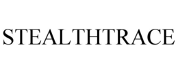 STEALTHTRACE trademark