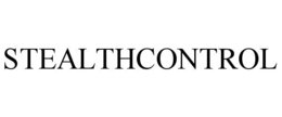 STEALTHCONTROL trademark