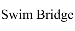 SWIM BRIDGE trademark