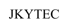 JKYTEC trademark