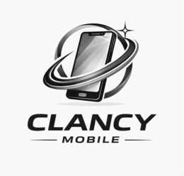 CLANCY MOBILE trademark