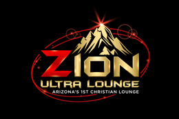 ZION ULTRA LOUNGE trademark