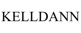 KELLDANN trademark