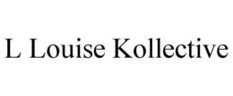 L LOUISE KOLLECTIVE trademark