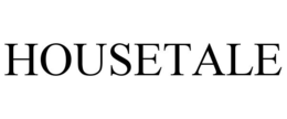 HOUSETALE trademark