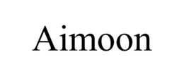 AIMOON trademark