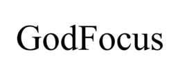 GODFOCUS trademark