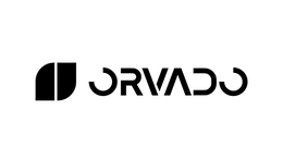 ORVADO trademark