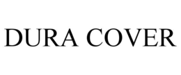 DURA COVER trademark
