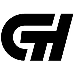 CH trademark