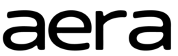 AERA trademark