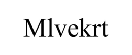 MLVEKRT trademark