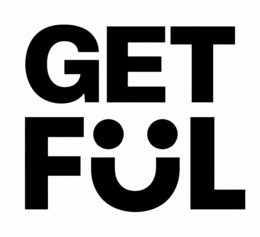 GET FÜL trademark