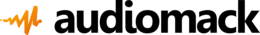 AUDIOMACK trademark