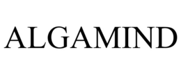ALGAMIND trademark