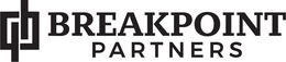 BREAKPOINT PARTNERS trademark