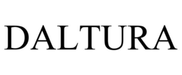 DALTURA trademark