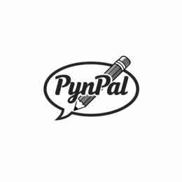 PYNPAL trademark