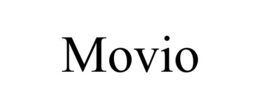 MOVIO trademark