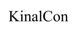 KINALCON trademark