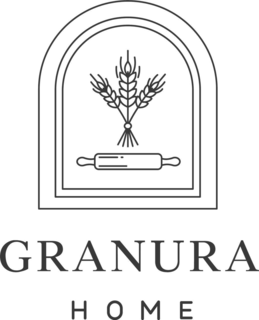 GRANURA HOME trademark