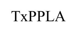 TXPPLA trademark