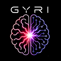 GYRI trademark