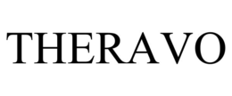 THERAVO trademark