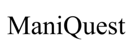 MANIQUEST trademark